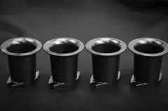 2026年最新】Z400FX ファンネルの人気アイテム - メルカリ