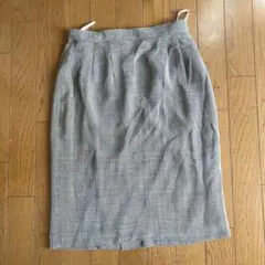 Chamois Viva タイトスカート
