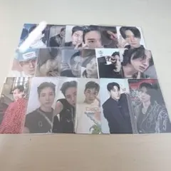 佐藤景瑚 トレカ まとめ売り ※専用ページ