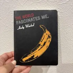 Item thumbnail for item 903846a0-38b5-4427-97ed-5743de0026ce