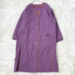 2026年最新】nobuo ikedaの人気アイテム - メルカリ