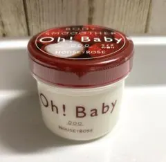 Item thumbnail for item 429bde53-99e7-4461-abeb-1385544dbecd