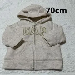 Item thumbnail for item 1fa605ad-6099-4c77-b7c7-ab72f8d62450