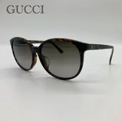 GUCCI グッチ GG3733/FS HNZHA 58□16 140サングラスのサムネイル