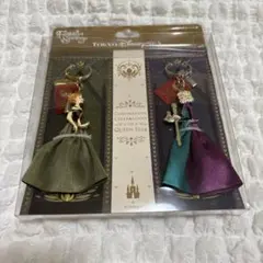 2026年最新】アナ雪 キーチェーン ファンタジースプリングスの人気