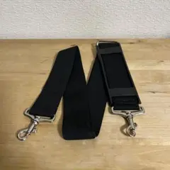 Item thumbnail for item 09023d12-10e9-49c7-aaa0-0c3a943c068a