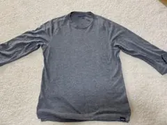 Item thumbnail for item ddbdcc65-25f5-419e-9077-3401c713873b