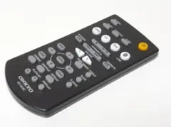 Item thumbnail for item 2c466f66-ead9-4323-8a0f-1e13a489073d