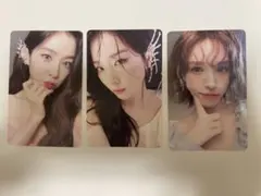 RedVelvet アイリーン トレカ まとめ売り 2026年最新】red velvet トレカ アイリーンの人気アイテム - メルカリ