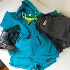 さくらさく様 リクエスト 3点 まとめ商品