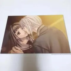 mituka様 リクエスト 2点 まとめ商品