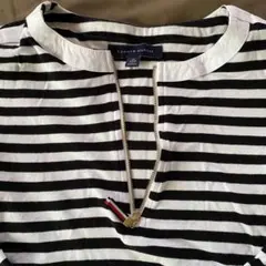 トミーヒルフィガー トップス