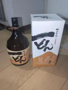 2025年最新】酒 空瓶の人気アイテム - メルカリ