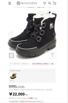 Item thumbnail for item 7a34a911-3759-4220-ba76-71ef9ed2d34f