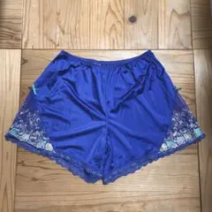 Item thumbnail for item e3ea36a8-7695-42d5-8171-3989da750f2f