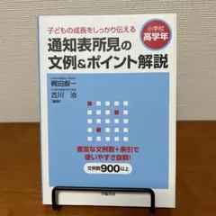 Item thumbnail for item d33ca0e6-abc1-494c-a389-3ae8ba6592eb