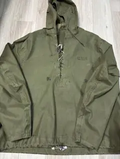 Item thumbnail for item e5fc12be-8a8b-447e-95ac-00a7e212fc11