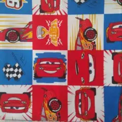 Item thumbnail for item 64f9ff9c-75da-4a8a-8868-135f43791451