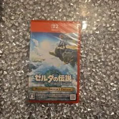 Item thumbnail for item ff10cc56-3d00-435b-b881-b04246ff8df6