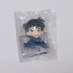 名探偵コナン【工藤新一】ちぢませ隊10