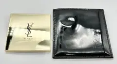 Item thumbnail for item 49faaca2-3184-4b51-9cb5-c8f4eb4f3351