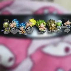 2025年最新】第3弾 ドラゴンボールヒーローズの人気アイテム - メルカリ