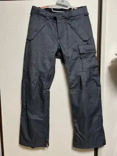 Item thumbnail for item b7965738-fb43-4311-ba07-fe616bd81abd