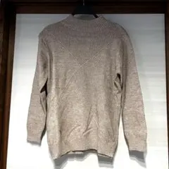 Item thumbnail for item 5da03907-2bcf-4fd7-bff7-8c291257ad63