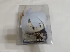 崩壊スターレイル ファイノン ぬいぐるみ 着せ替え セット 公式正規品