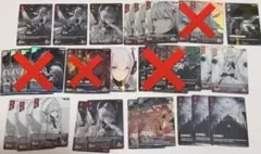 三国志大戦 三国志大戦2 UC 董白 1068枚セット 三国志大戦2 UC董白 112枚セット ver2.1 無限収集 - メルカリ