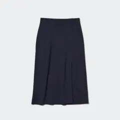 Item thumbnail for item 5c802410-8273-42cc-abfc-dc2ba68a6699