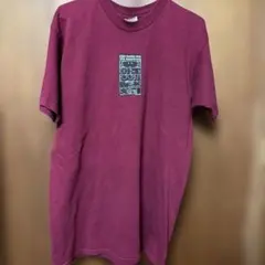 90s ちびまる子ちゃん 10周年 Tシャツ ヴィンテージ 当時物 - メルカリ