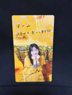 2026年最新】ひなこれの人気アイテム - メルカリ