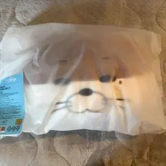 プネクド BBNEXDO ケッピ CATBBI クッション boynextdoor プネクド クッション キャッピー ソンホ - メルカリ