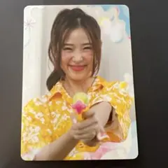 NamtanFilm GMMTVランダムトレカ