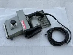 Makita マキタ 312mm カンナ KP310 本体 - メルカリ