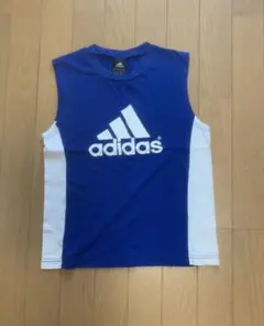 adidas アディダス タンクトップ