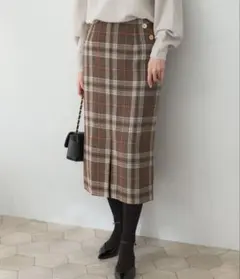 Item thumbnail for item a2e8802b-0030-414d-9faf-eb1ea6ee404f