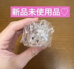 Item thumbnail for item a431eaed-ef44-4b61-8f5a-de32ef81ca91