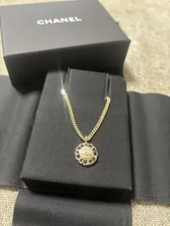 Item thumbnail for item bf258361-4d11-4760-a15d-3cf58ea109cc