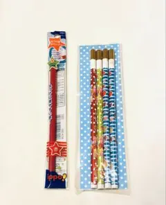 Item thumbnail for item 57301974-874d-46d0-bb17-94e6dfd1dbc7