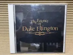 Item thumbnail for item 9b824dfa-f845-41f5-88f6-f4304ba17f3c