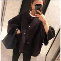 2026年最新】yori フリル ポケットの人気アイテム - メルカリ