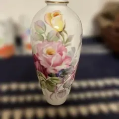 Item thumbnail for item f72facde-21a2-4b46-a602-f3ba8e9a41aa