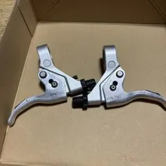 2025年最新】stx rcの人気アイテム - メルカリ