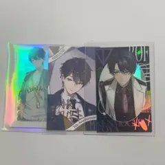 剣持刀也 まとめ売り バラ売り可 剣持刀也 アクスタ まとめ売り バラ売り可 - メルカリ