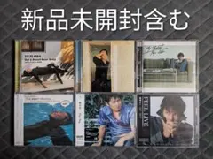 2025年最新】織田裕二の人気アイテム - メルカリ