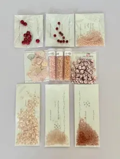 yucco様 リクエスト 2点 まとめ商品