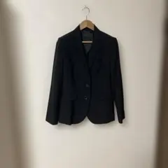 TAKAＱ　レディースビジネススーツ3点セット