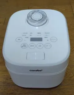 2026年最新】comfee 食洗機の人気アイテム - メルカリ